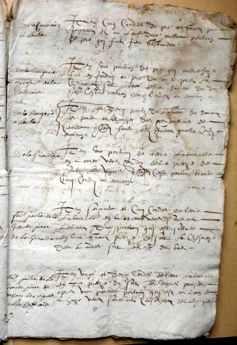 Ceville-Jean_1618 (5).JPG